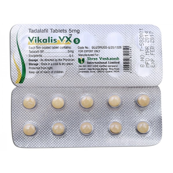 order erectafil generic