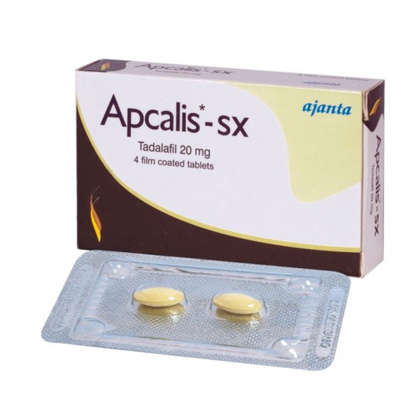 when will cialis be generic