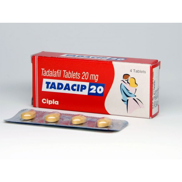 when will cialis be generic