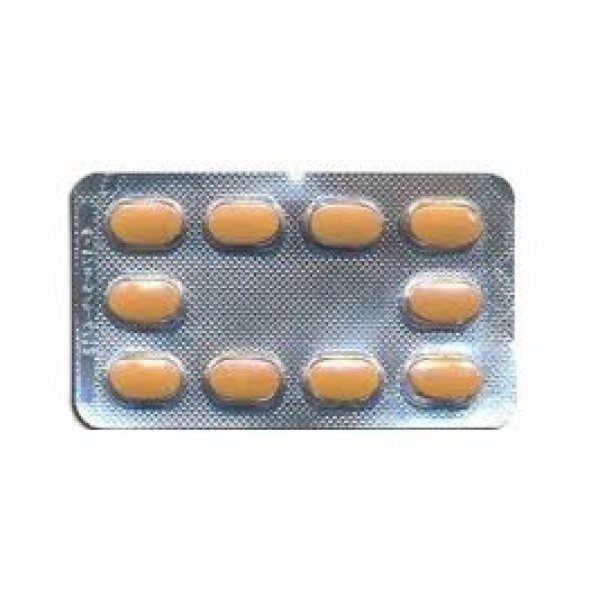 Buy Cialis 80 Mg
