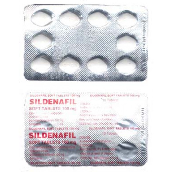 viagra 50mg soft tab generic