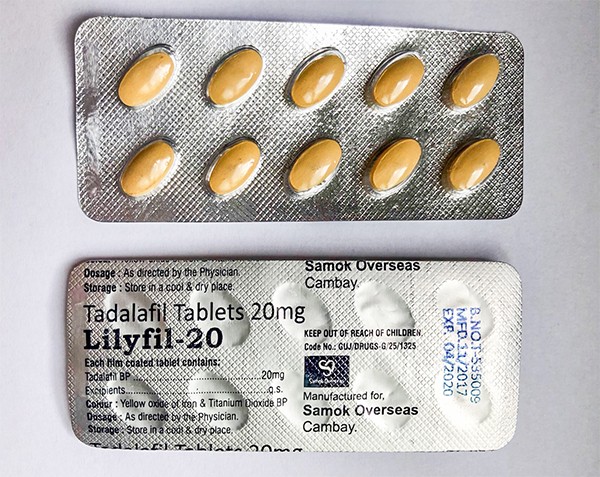 Купить таблетки тадалафил 5 мг. Tadalafil 20mg. Тадалафил 20 мг. Тадалафил 500 мг. Тадалафил-с3 5мг.