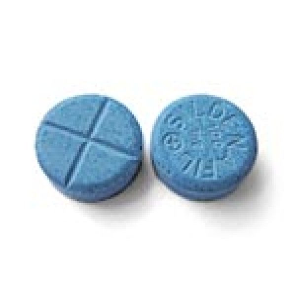 Generic viagra cost