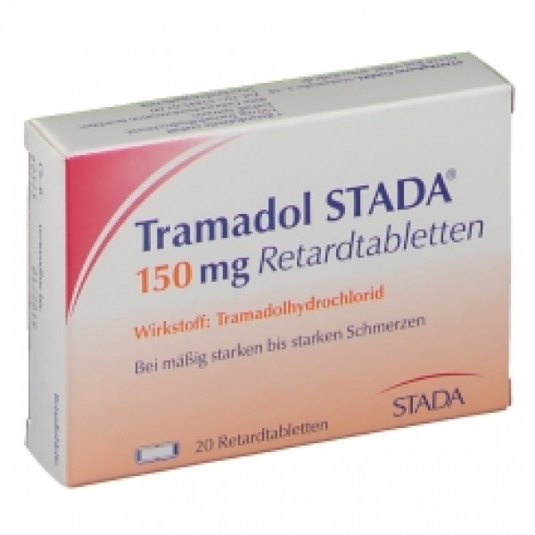 Price of tramadol generic