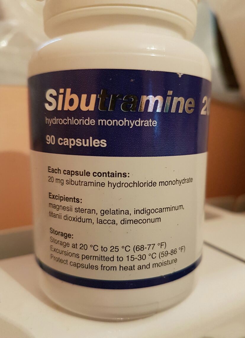 Сибутрамин цена в аптеке. Сибутрамин 15 мг. Сибутрамин капсулы 10 мг. Сибутрамин гидрохлорид моногидрат. Сибутрамин спортпит.